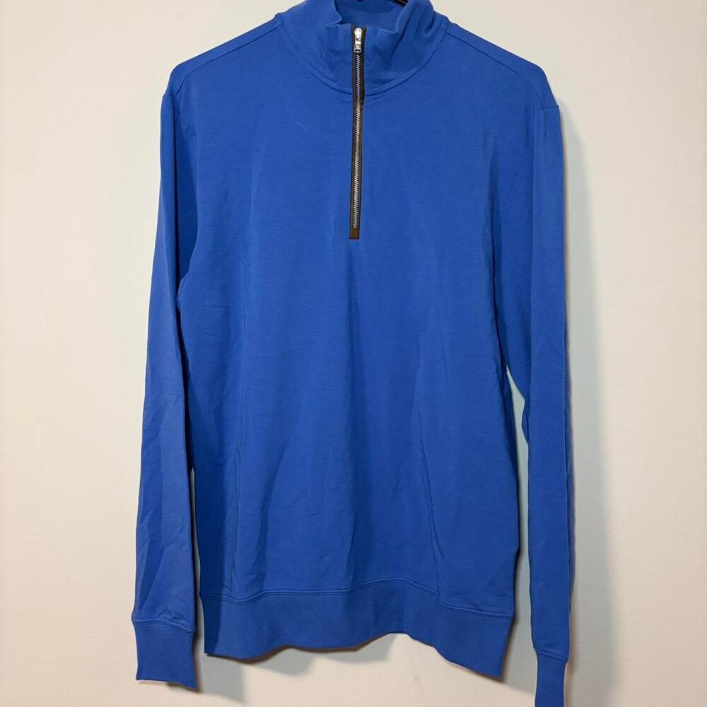 Ralph lauren polo golf blue